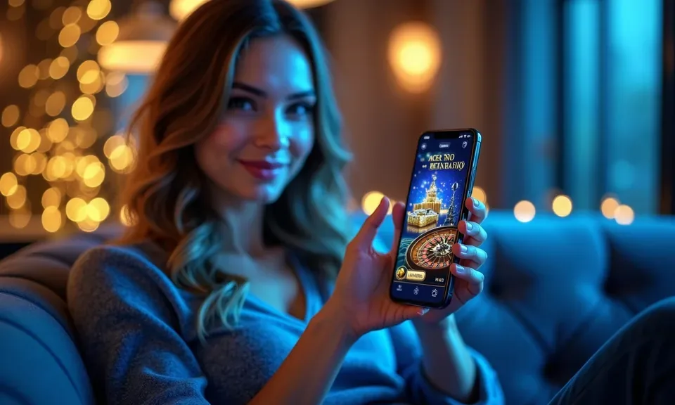 sweepking Casino